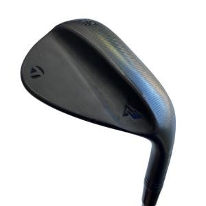 �s�����������@�l�������@�l�h�k�k�d�c�@�f�q�h�m�c�@�R�i�u���b�N�j�@�T�W°�^�P�P°