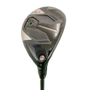 �s�r���P�@�Q�U°