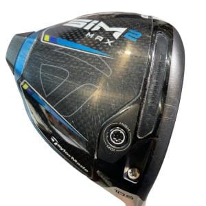 �r�h�l�Q�@�l�`�w�@�P�O�D�T°