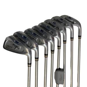 �a�d�q�d�r�@�l�f�V�O�O�@�@�W�r