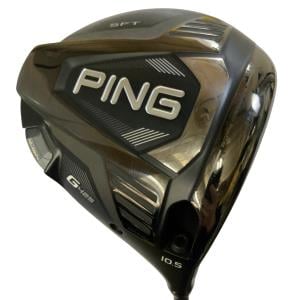 �f�S�Q�T�@�r�e�s�@�P�O�D�T°�i�A�[�R�X�����j