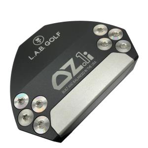 �k�D�`�D�a�D�f�n�k�e�@�n�y�D�P���i�a�k�`�b�j�j�@�R�S�C���`