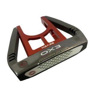 �d�w�n�@�r�d�u�d�m�@�b�r�@�R�R�C���`