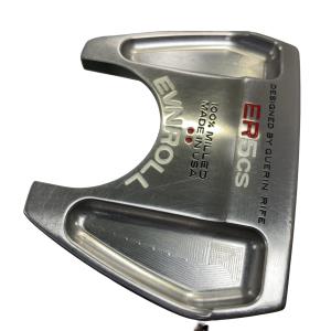 �d�u�m�q�n�k�k�@�d�q�T�b�r�i�Q�O�Q�O�j�@�R�S�C���`