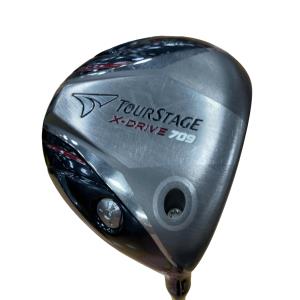 �s�n�t�q�r�s�`�f�d�@�w�|�c�q�h�u�d�@�V�O�X�@�c�S�T�O�@�@�X�D�T°