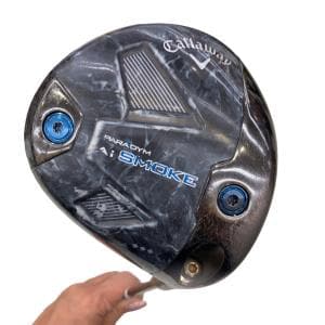 �o�`�q�`�c�x�l�@�`���@�r�l�n�j�d�@�������@�@�X°