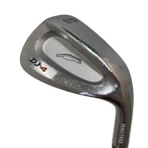 �c�i�|�S�@�S�S°