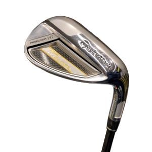 �l�@�f�k�n�h�q�d�@�r�v