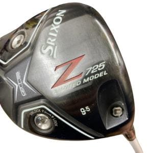 �r�q�h�w�n�m�@�y�V�Q�T�@�k�h�l�h�s�d�c�@�l�n�c�d�k�@�@�X�D�T°