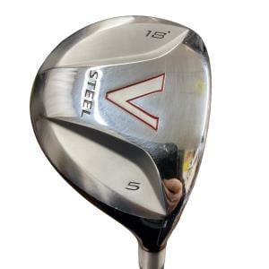 �u�@�r�s�d�d�k�@�P�W°�@�t�r�`