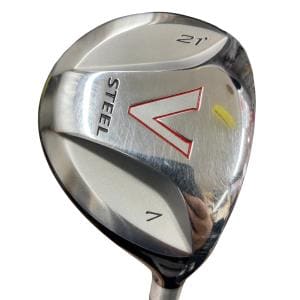 �u�@�r�s�d�d�k�@�Q�P°�@�t�r�`