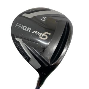 �q�r�@�T�i�Q�O�Q�O�j�@�T�v