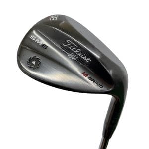 �u�n�j�d�x�@�r�o�h�m�@�l�h�k�k�d�c�@�r�l�U�@�X�e�B�[���O���[�@�T�W°�^�O�W°�l