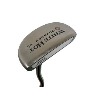 �v�g�h�s�d�@�g�n�s�@���T�@�R�S�C���`