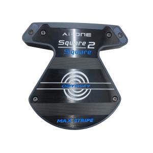 �`���|�n�m�d�@�r�p�t�`�q�d�@�Q�@�r�p�t�`�q�d�@�l�`�w�@�r�s�q�h�o�d�@�R�S�C���`