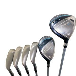 �s�n�t�q�r�s�`�f�d�@�b�k�i�Q�O�P�U�j�@�W�r�@���f�B�[�X�@�l�C�r�[