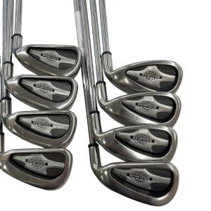 �r�s�d�d�k�g�d�`�c�@�w�|�P�S�@�o�q�n�@�r�d�q�h�d�r�@�@�W�r