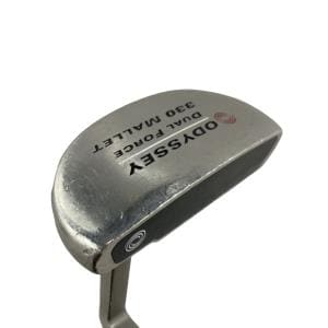 �c�t�`�k�@�e�n�q�b�d�@�R�R�O�@�l�`�k�k�d�s