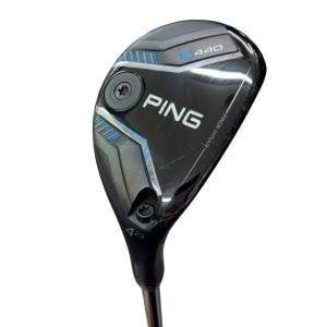 �f�S�S�O�@�t�S