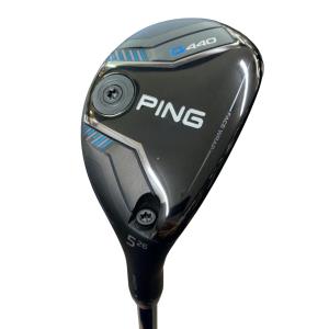 �f�S�S�O�@�t�T