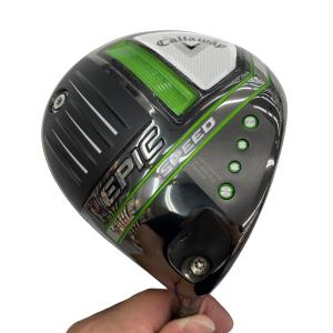 �d�o�h�b�@�r�o�d�d�c�@�P�O�D�T°