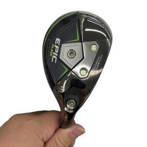 �d�o�h�b�@�e�k�`�r�g�@�t�R�@�t�r�`