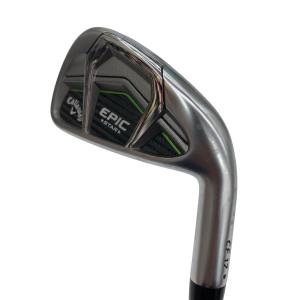 �d�o�h�b�@�r�s�`�q�@���T