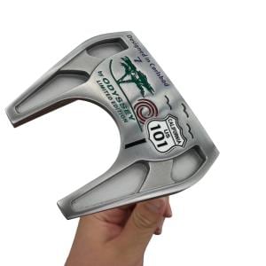 �g�h�f�g�v�`�x�@�P�O�P�@���V�@�R�S�C���`