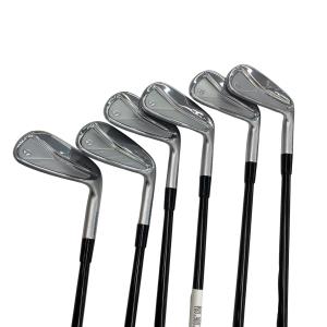 �s�����������@�l�������@�o�E�V�l�b�i�Q�O�Q�R�j�@�U�r