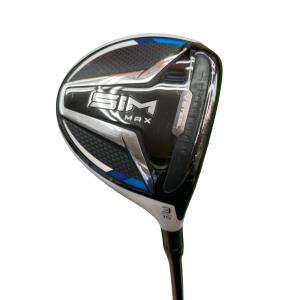 �r�h�l�@�l�`�w�@�R�v