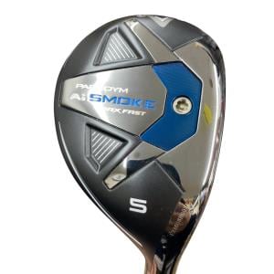 �o�`�q�`�c�x�l�@�`���@�r�l�n�j�d�@�l�`�w�@�e�`�r�s�@�t�T