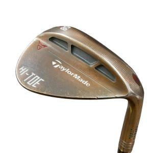 �s�����������@�l�������@�l�h�k�k�d�c�@�f�q�h�m�c�@�g�h�|�s�n�d�@�T�W°