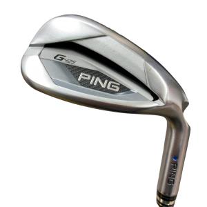 �f�S�Q�T�@�r�v�i�A�[�R�X�����j