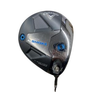 �o�`�q�`�c�x�l�@�`���@�r�l�n�j�d�@�s���@�R�S�O�@�l�h�m�h�@�P�P�D�T°