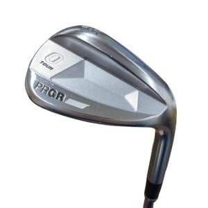 �o�q�f�q�@�O�@�s�n�t�q�@�v�d�c�f�d�i�Q�O�Q�R�j�@�T�S°�^�P�O°