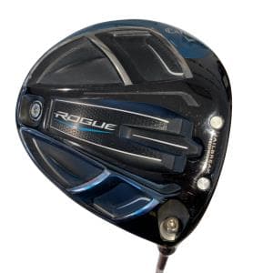 �q�n�f�t�d�@�P�O�D�T°