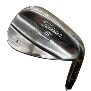 �u�n�j�d�x�@�r�o�h�m�@�l�h�k�k�d�c�@�r�l�V�@�u���b�V���h�X�`�[���@�T�O°�^�P�Q°�e