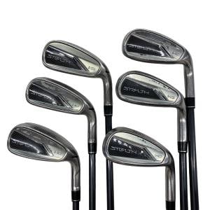 �r�s�d�`�k�s�g�@�g�c�i�Q�O�Q�R�j�@�V�r