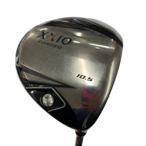 �w�w�h�n�@�e�n�q�f�d�c�i�Q�O�P�P�j�@�P�O�D�T°