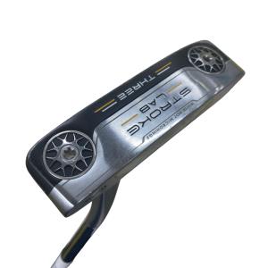 �r�s�q�n�j�d�@�k�`�a�@�s�g�q�d�d�@�R�S�C���`