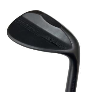 �j�h�m�f�@�r�a�@�v�d�c�f�d�i�Q�O�Q�R�j�i�u���b�N�j�@�T�O°�^�O�W°�i�u�d�q�r�`�s�h�k�d�j