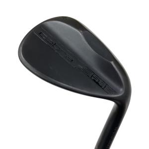 �j�h�m�f�@�r�a�@�v�d�c�f�d�i�Q�O�Q�R�j�i�u���b�N�j�@�T�U°�^�P�O°�i�u�d�q�r�`�s�h�k�d�j