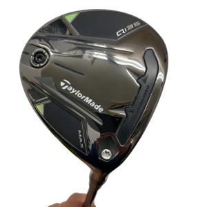 �p���R�T�@�l�`�w�@�T�v