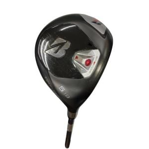 �s�n�t�q�@�a�@�w�c�|�e�@�T�v