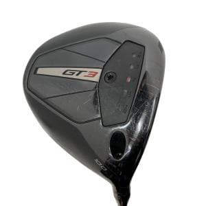 �f�s�R�@�P�O°