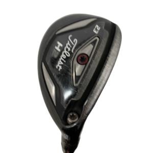 �W�P�U�@�g�Q�@�Q�R°