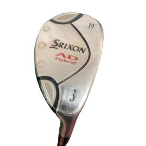 �r�q�h�w�n�m�@�`�c�@�g�x�a�q�h�c�i�Q�O�O�V�j�@�t�R�i�P�X°�j