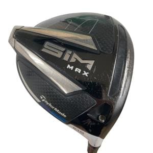 �r�h�l�@�l�`�w�@�P�O�D�T°