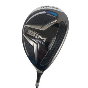 �r�h�l�@�l�`�w�@�t�S