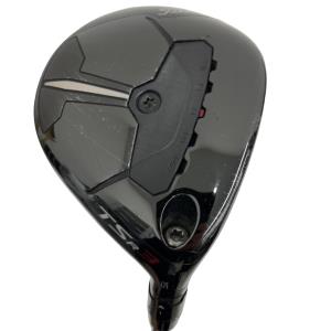 �s�r�q�R�@�P�T°